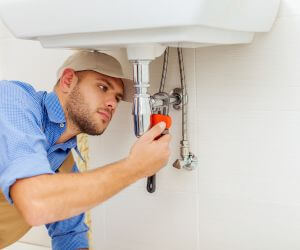 About Emergency plumbing pros Killdeer, ND